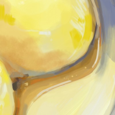 20220210-0701_pineapple soup_digital paint_txaqui_arantxa-quinones_d01